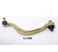 Japanparts Bras de suspension CJ-504R Avant droit pour Mitsubishi Galant