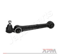JAPANPARTS CJ-506L Bras de suspension