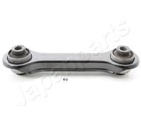 JAPANPARTS CJ-512 Bras de liaison, suspension de roue pour MITSUBISHI