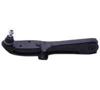 Bras de suspension avant gauche CJ-513L JAPANPARTS pour MITSUBISHI