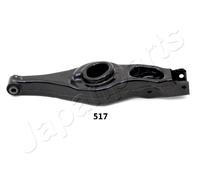 JAPANPARTS CJ-517 Bras de liaison, suspension de roue pour MITSUBISHI