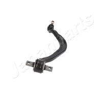JAPANPARTS CJ-522L Bras de liaison, suspension de roue pour MITSUBISHI