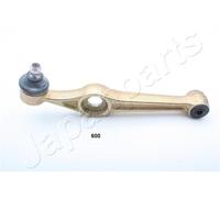 JAPANPARTS CJ-600 Bras de liaison, suspension de roue pour DAIHATSU