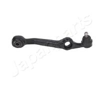 JAPANPARTS CJ-698R Bras de liaison, suspension de roue pour DAIHATSU