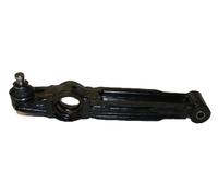 Japanparts CJ-800 Bras de liaison, suspension de roue