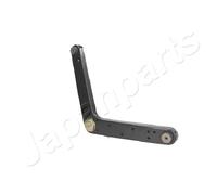 Japanparts Bras de suspension CJ-904 Essieu arrière pour Jeep Cherokee