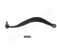 JAPANPARTS CJ-H09L Bras de liaison- suspension de roue 55202-26500