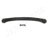 JAPANPARTS CJ-H11L Bras de liaison, suspension de roue pour HYUNDAI