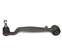 Japanparts CJ-L01 Bras de liaison, suspension de roue