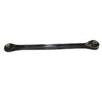 JAPANPARTS CJ-M00 Bras de suspension