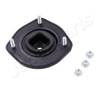 JAPANPARTS Coupelle d'amortisseur Coupelle d'Amortisseur SM0067 à l'arrière