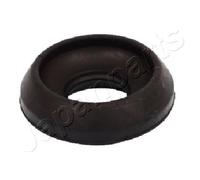 JAPANPARTS Coupelle d'amortisseur Coupelle d'Amortisseur SM0478 Essieu avant
