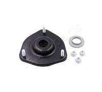 Japanparts Coupelle de suspension SM0032 pour MITSUBISHI