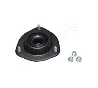 Japanparts Support d'amortisseur d'essieu avant SM0095 pour Mitsubishi Colt V