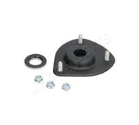 Japanparts Support d'amortisseur essieu avant SM0356 pour MITSUBISHI SMART