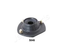 Japanparts Support d'amortisseur essieu avant SM0445 pour Mitsubishi Galant VI