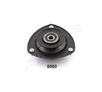 Japanparts Coupelle de suspension SM0446 pour MITSUBISHI
