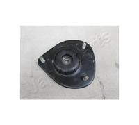 Japanparts Coupelle de suspension SM0447 pour SMART, MITSUBISHI