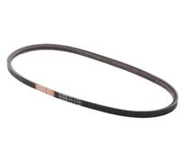 Japanparts Courroie trapézoïdale DT-WA940