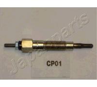 JAPANPARTS CP01 Bougie de prÃ©chauffage 11065-G550