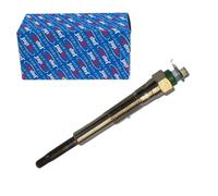 Japanparts cP22 cylindre de frein de roue