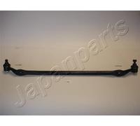 Japanparts CR-209 Barre de connexion
