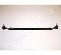 Japanparts CR-210 Barre de connexion