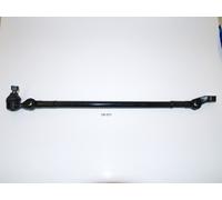 Japanparts CR-212 Barre de connexion