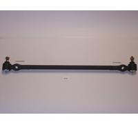 JAPANPARTS CR-501 Biellette de direction