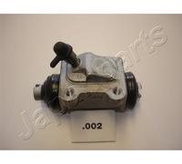 JAPANPARTS CS-002 Cylindre de roue