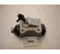 JAPANPARTS CS-002 Cylindre de roue