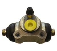 JAPANPARTS CS-116 Cylindre de roue