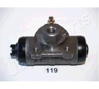 JAPANPARTS CS-119 Cylindre de roue 44100-9X125