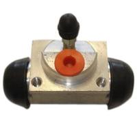 Japanparts CS-125 Cylindre de roue