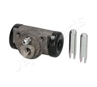 Cylindre de roue Essieu arrière CS-172 JAPANPARTS pour NISSAN CABSTAR