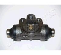 JAPANPARTS CS-186 Cylindre de roue 44100-0X800