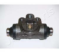 JAPANPARTS CS-186 Cylindre de roue Arrière Compatible avec NISSAN TERRANO II R20
