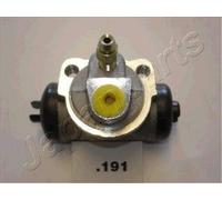 JAPANPARTS CS-191 Cylindre de roue 44100-50C10