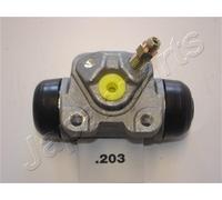 JAPANPARTS CS-203 Cylindre de roue pour TOYOTA