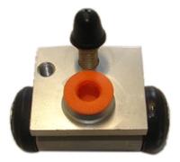 Japanparts CS-207 Cylindre de roue