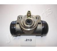 Japanparts CS-213 Cylindre de roue