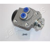 Japanparts CS-240 Cylindre de roue
