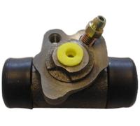 Japanparts CS-278 Cylindre de roue