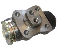 Japanparts CS-283 Cylindre de roue