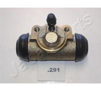 JAPANPARTS CS-291 Cylindre de roue