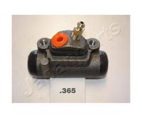 Japanparts CS-365 Cylindre De Frein Arrière Pour Mazda E-Série SR1 SR2