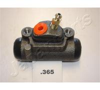 Japanparts CS-365 Cylindre de roue