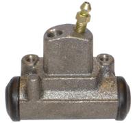 JAPANPARTS CS-369 Cylindre de roue Arrière Compatible avec MAZDA Série E Van SR2 E-serie Minibus SR1