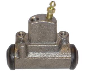JAPANPARTS CS-369 Cylindre de roue Arrière Compatible avec MAZDA Série E Van SR2 E-serie Minibus SR1