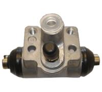 Japanparts CS-403 Cylindre de roue